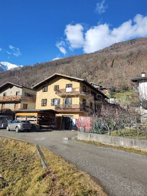 immagine annuncio 2 di 15