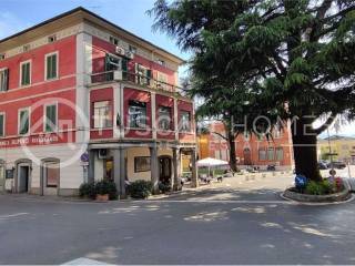 Albergo in vendita a barga 