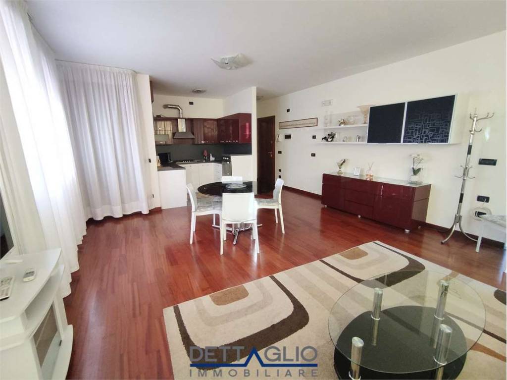 immagine annuncio 2 di 6