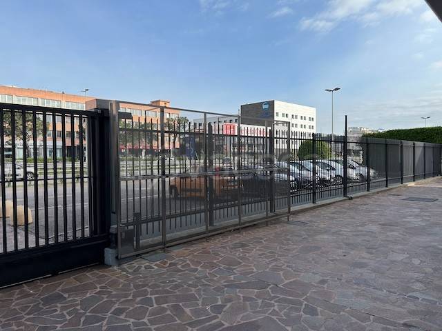 immagine annuncio 2 di 14