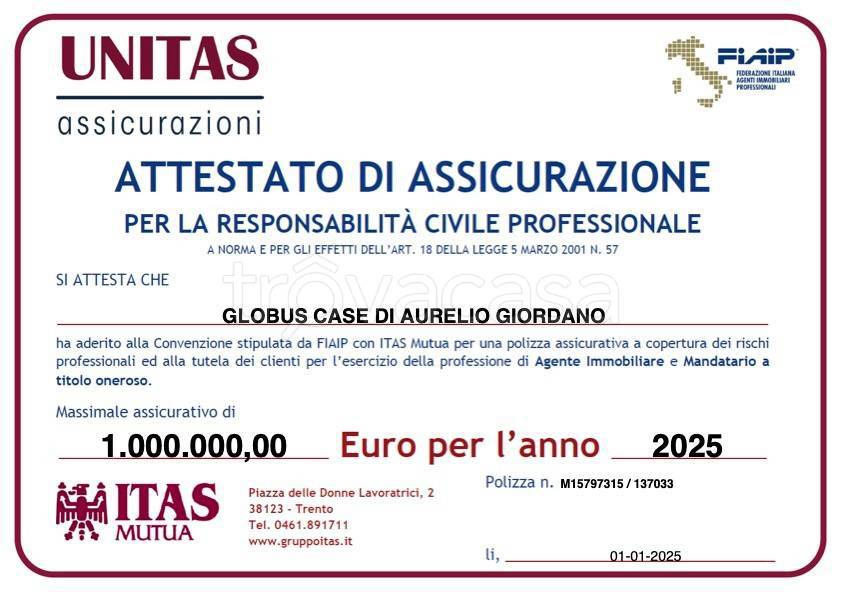 immagine annuncio 13 di 14