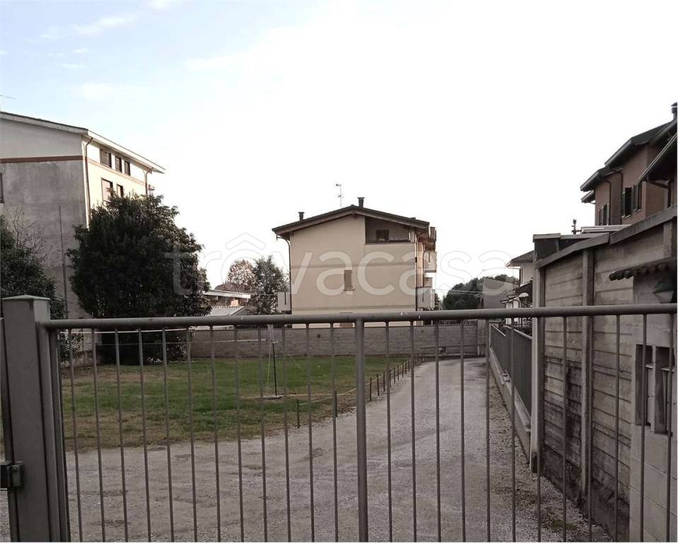immagine annuncio 4 di 6