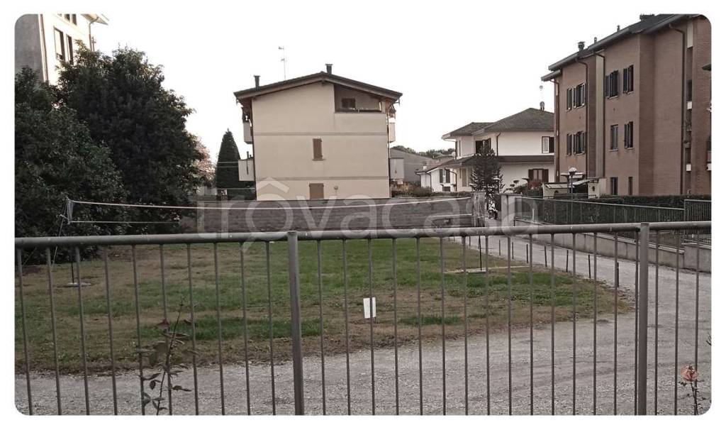 immagine annuncio 5 di 6