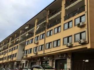 Appartamento all'asta ad avellino via circumvallazione, 108, 83100 avellino av, italia