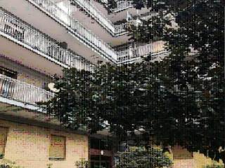 Appartamento all'asta ad avellino via michele pironti, 1 a/a, 83100 avellino av, italia