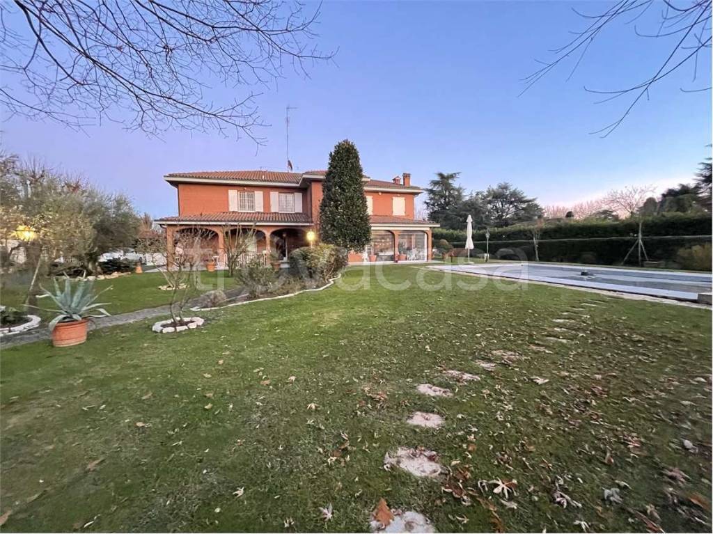 immagine annuncio 1 di 15