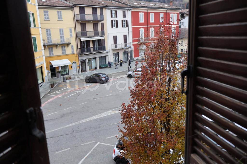 immagine annuncio 3 di 7