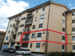 Appartamento all'asta ad avellino via fontanatetta, 16, 83100 avellino av, italia