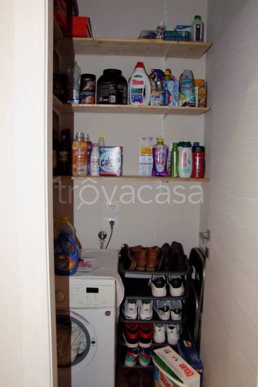 immagine annuncio 6 di 14