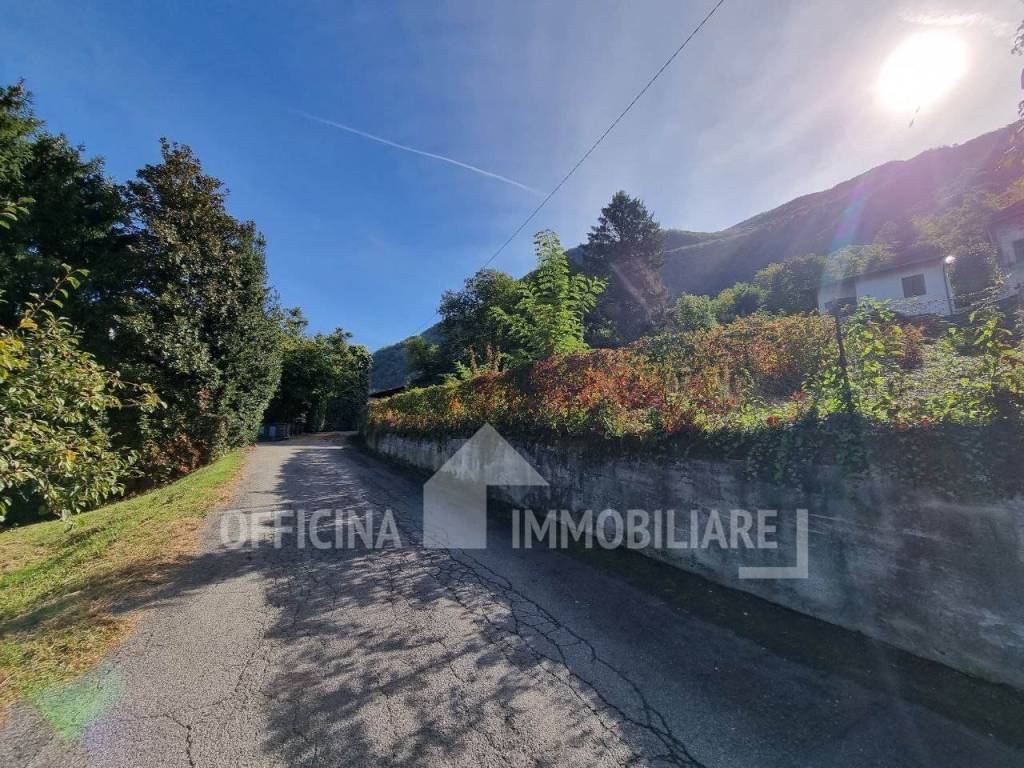 immagine annuncio 4 di 7