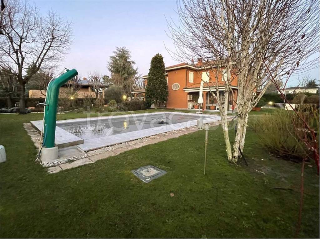 immagine annuncio 4 di 15
