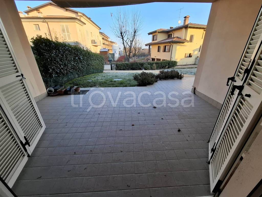 immagine annuncio 3 di 15