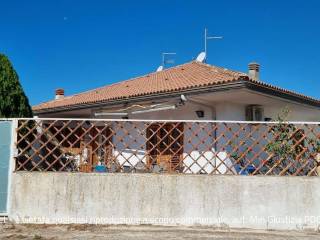 Appartamento all'asta a ragusa via santa francesca cabrini, 10