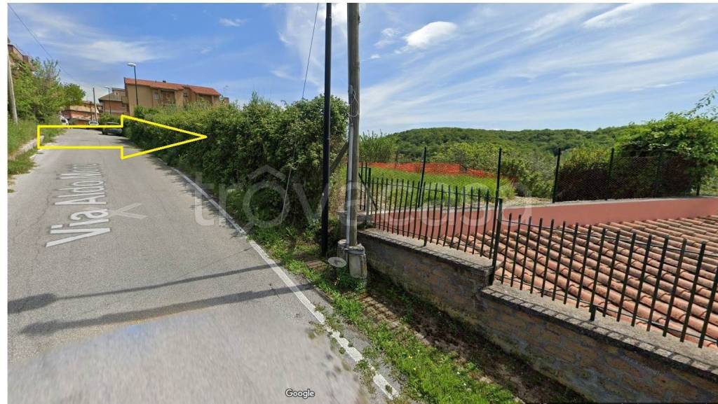 immagine annuncio 1 di 3