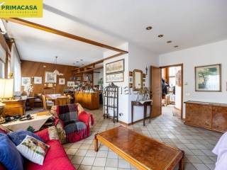 Casa indipendente in vendita a cologna veneta viale roma, 29