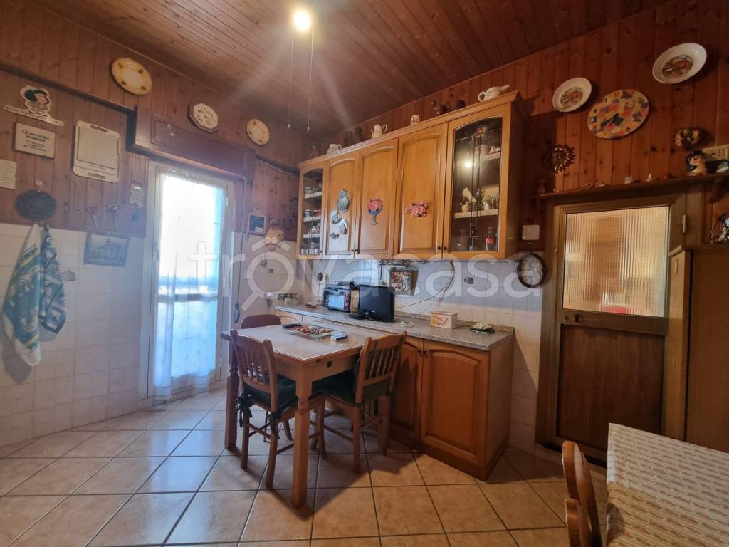 immagine annuncio 8 di 12