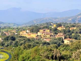 Terreno residenziale in vendita a loiri porto san paolo frazione ovilo', snc