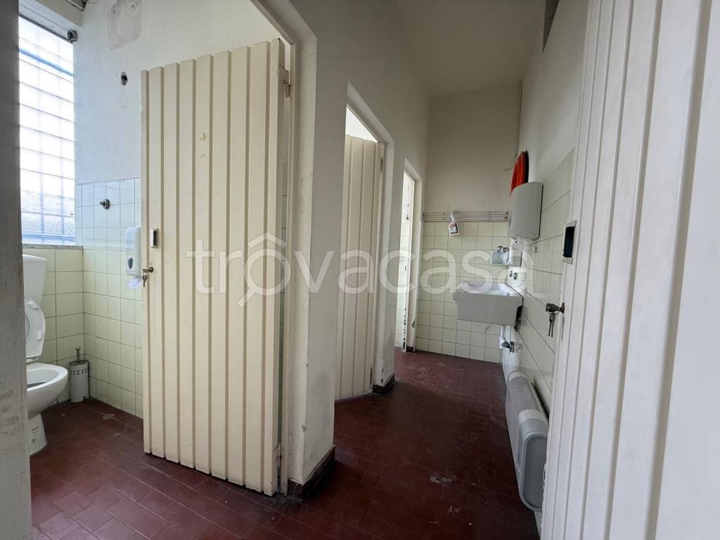 immagine annuncio 6 di 14