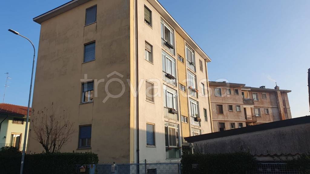 immagine annuncio 10 di 11