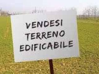 Terreno residenziale in vendita a san zeno naviglio 