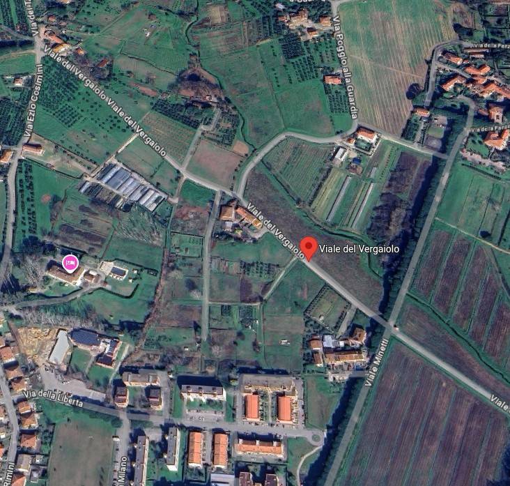 immagine annuncio 2 di 15