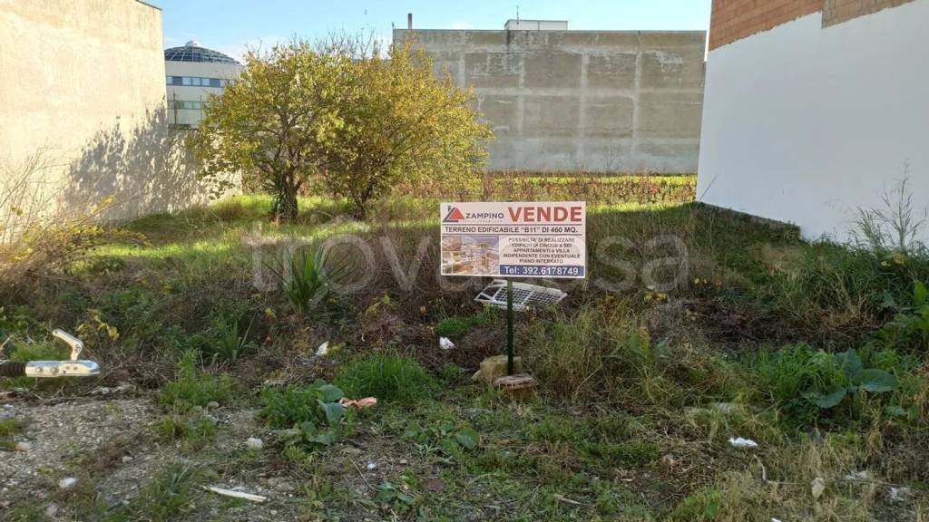 immagine annuncio 3 di 7