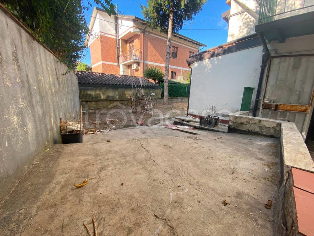 immagine annuncio 9 di 15