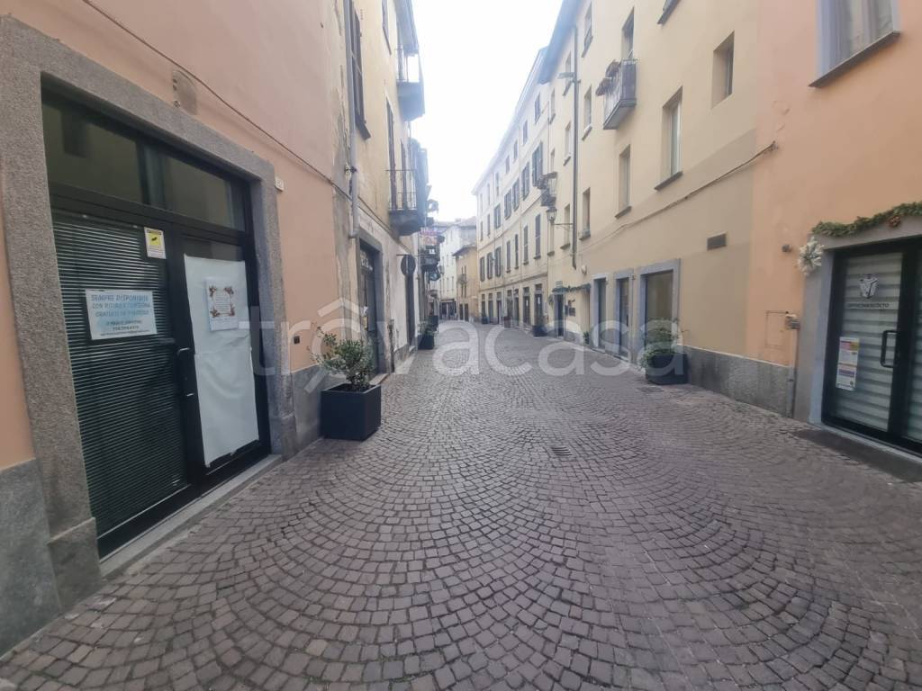 immagine annuncio 3 di 13