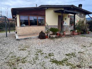 Terreno agricolo in vendita a castelnuovo magra 