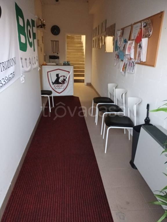immagine annuncio 5 di 13
