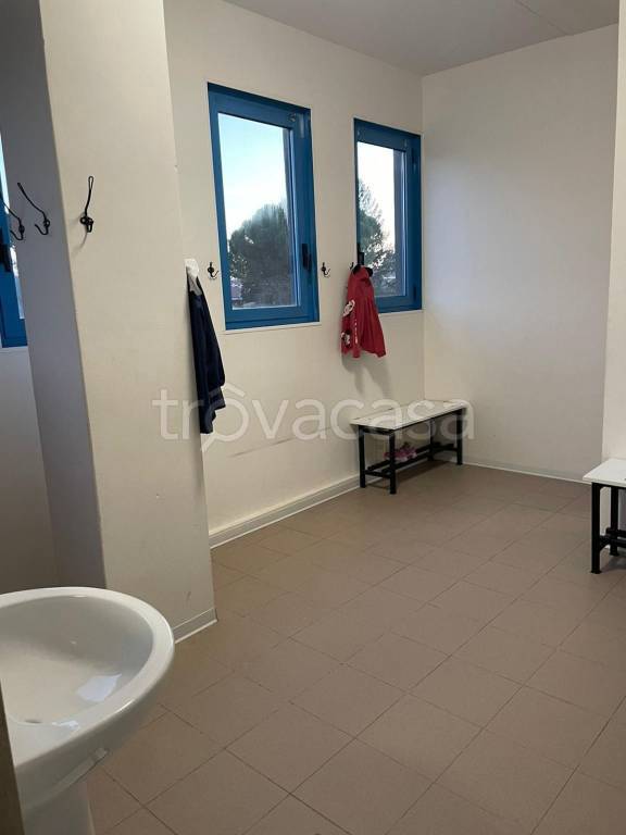 immagine annuncio 7 di 13