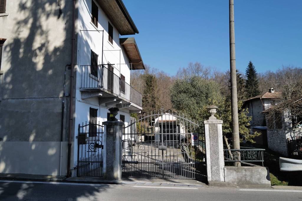 immagine annuncio 1 di 14
