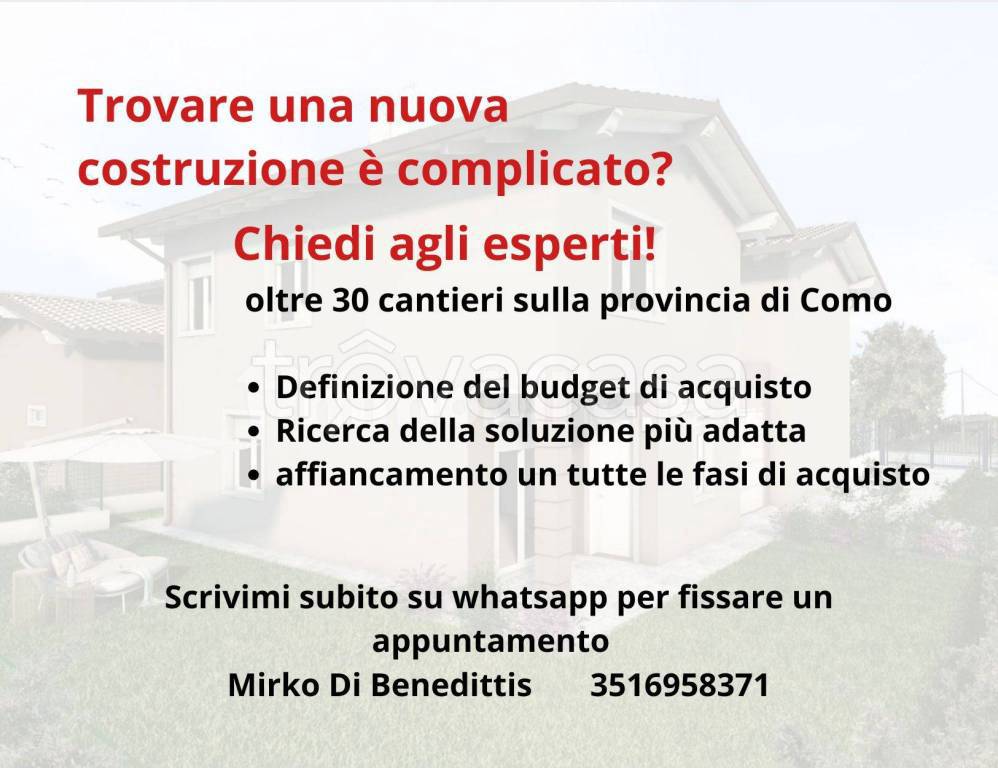 immagine annuncio 6 di 13