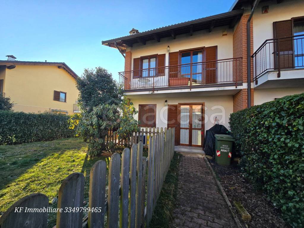 immagine annuncio 1 di 15