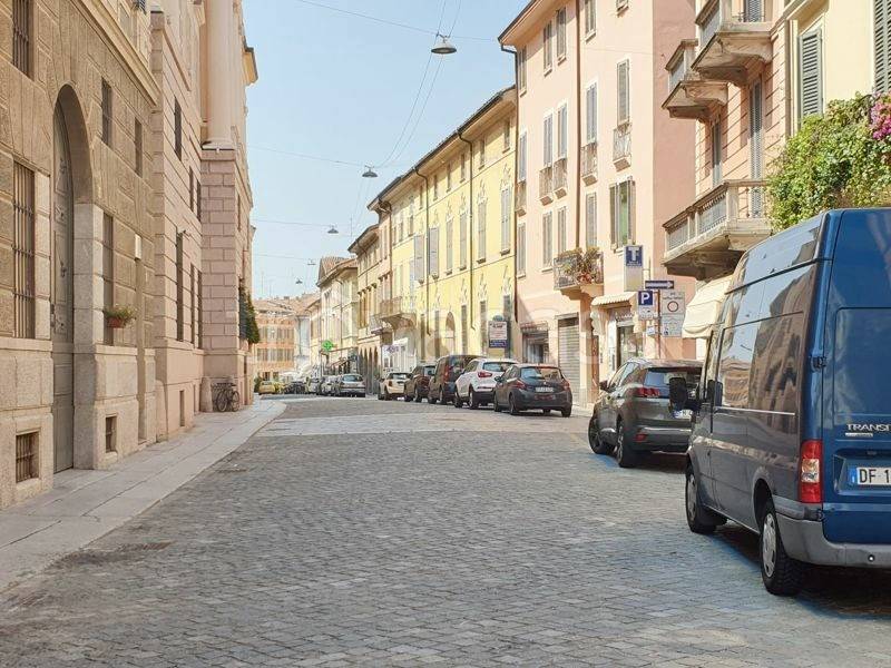 immagine annuncio 8 di 14