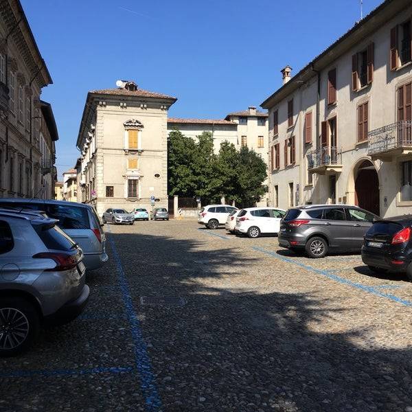 immagine annuncio 12 di 14