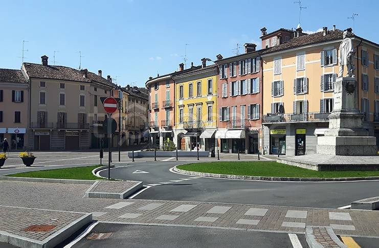 immagine annuncio 13 di 14