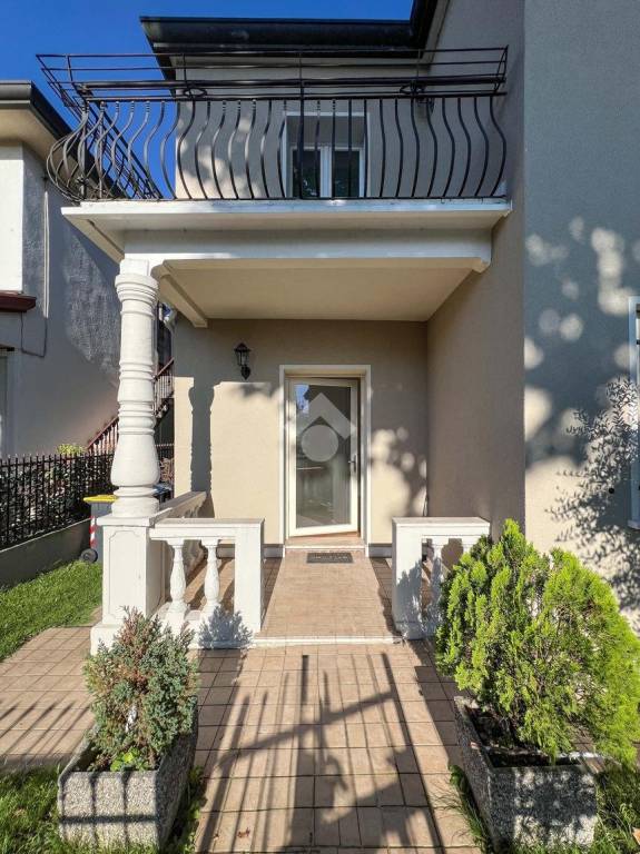 immagine annuncio 2 di 12