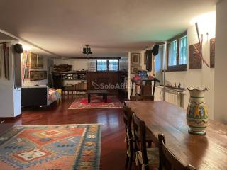 Loft in affitto a busto arsizio via tolmino, 21