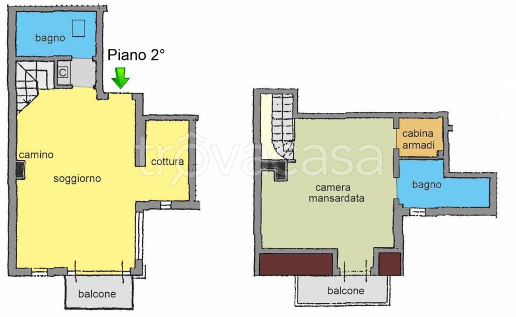 immagine annuncio 2 di 15