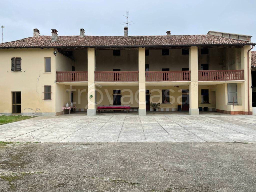 immagine annuncio 11 di 15