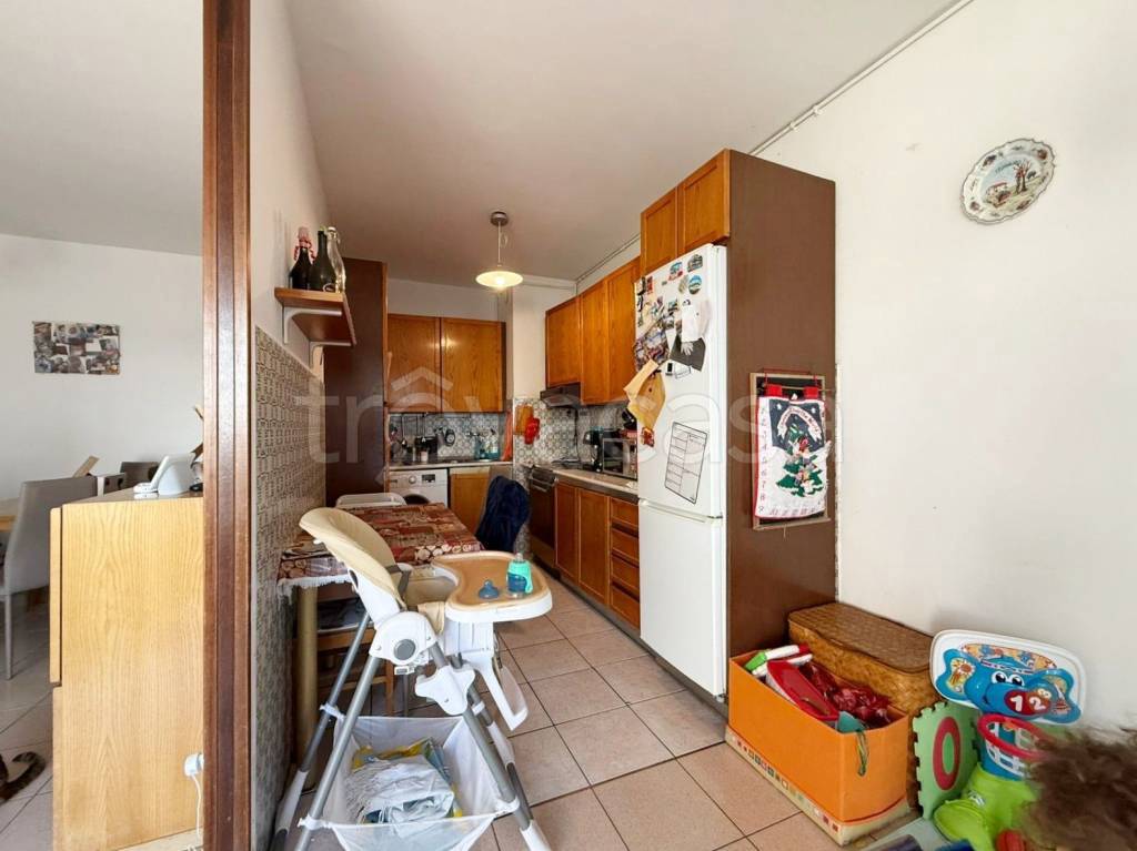 immagine annuncio 8 di 15