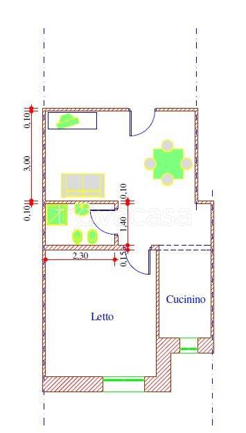 immagine annuncio 1 di 9