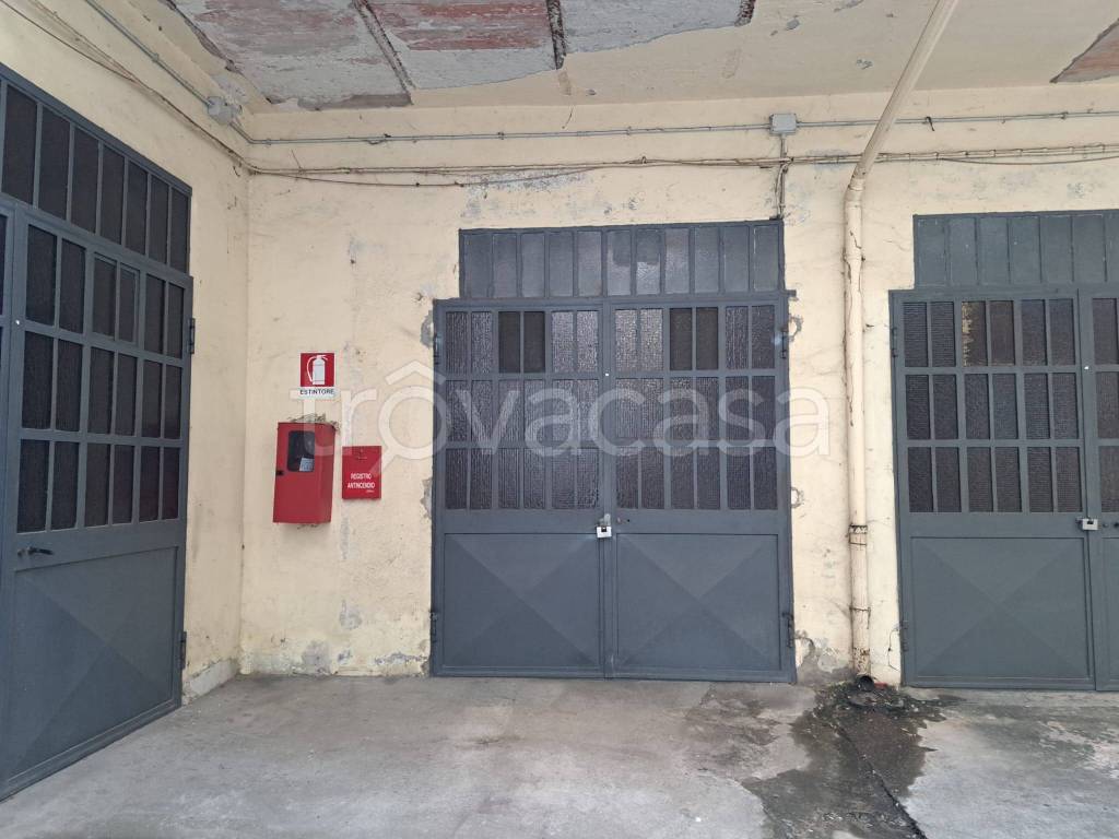 immagine annuncio 1 di 9