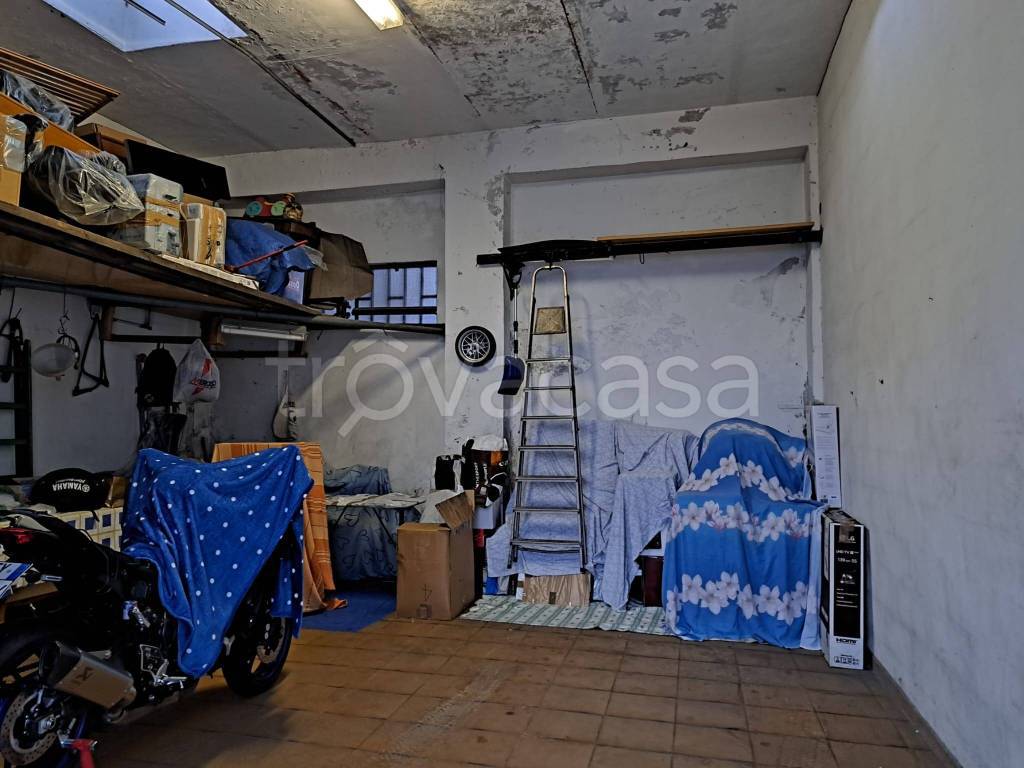 immagine annuncio 3 di 9