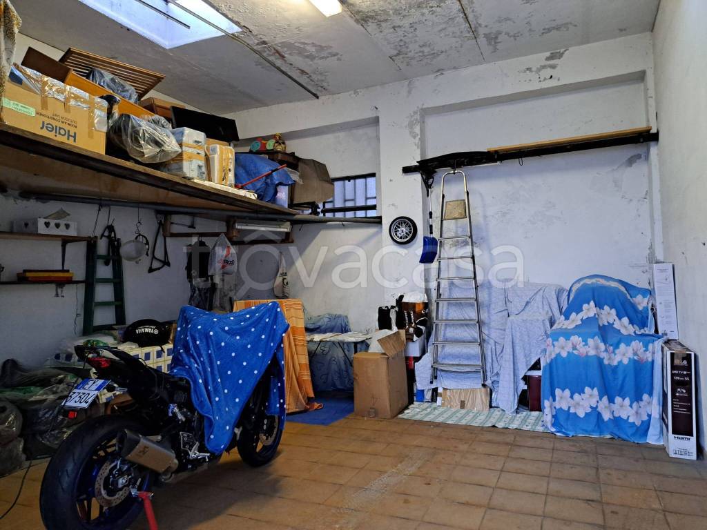 immagine annuncio 4 di 9