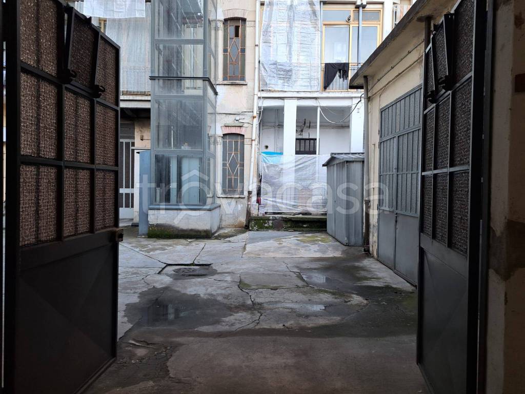 immagine annuncio 5 di 9