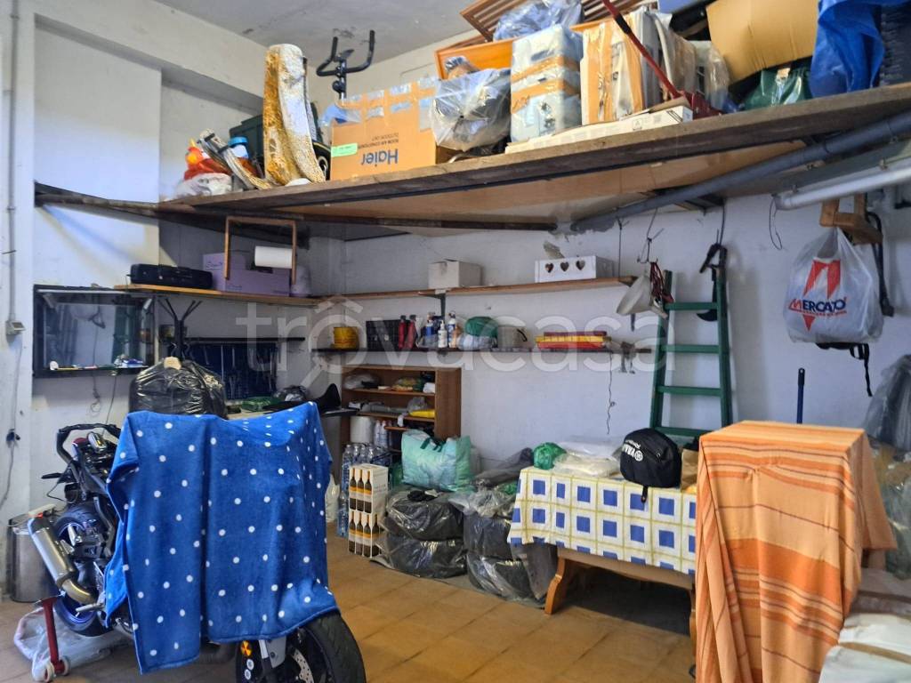 immagine annuncio 6 di 9