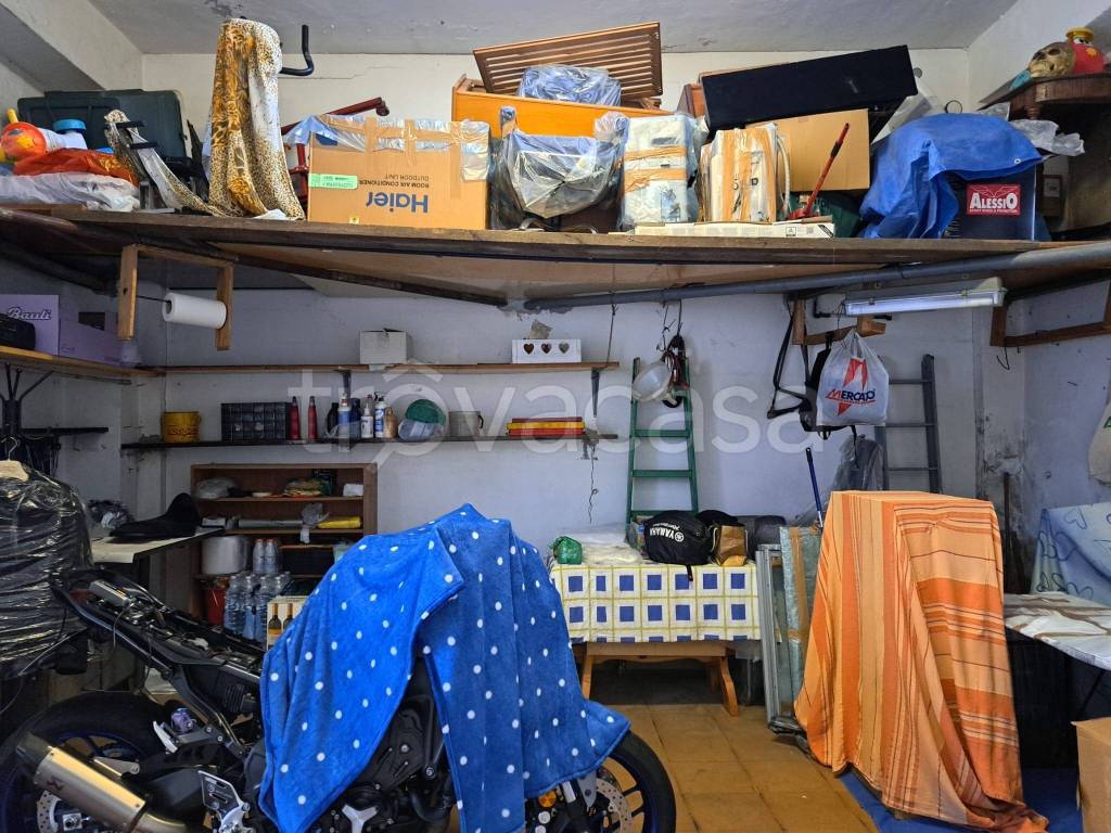 immagine annuncio 7 di 9