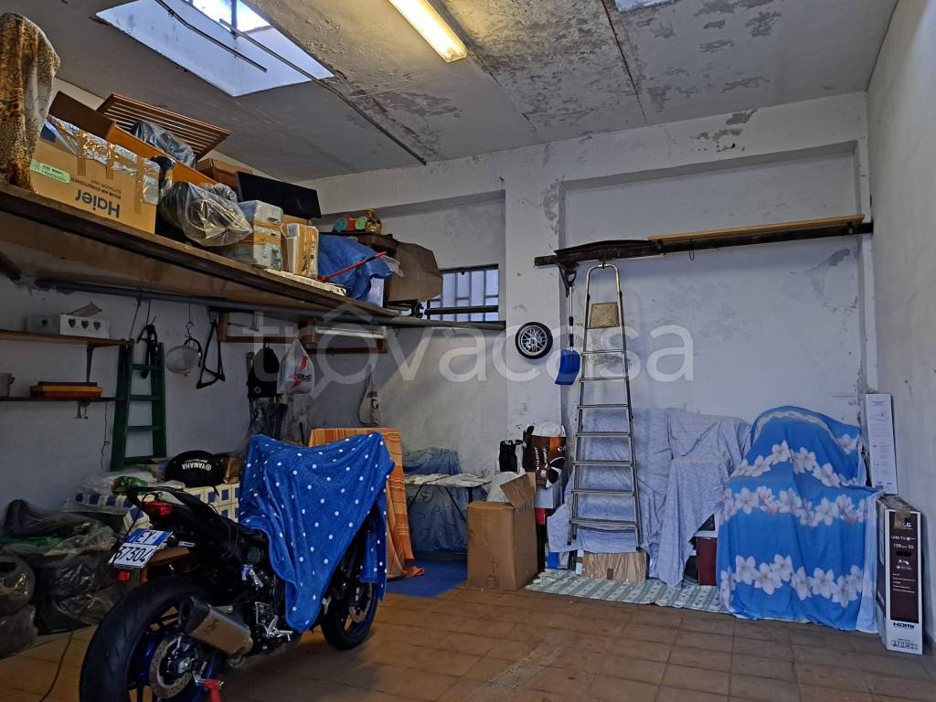 immagine annuncio 8 di 9